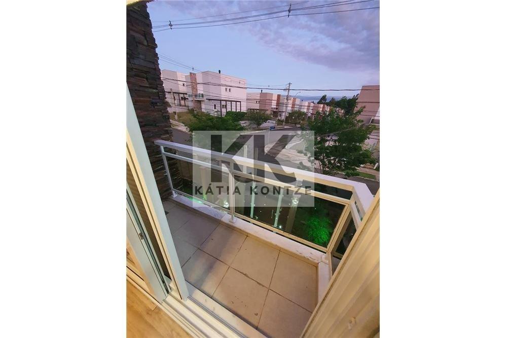 Casa AJEF 261 Casa 612541013-46 1 suíte 120m² José Elias Flores Porto Alegre - 