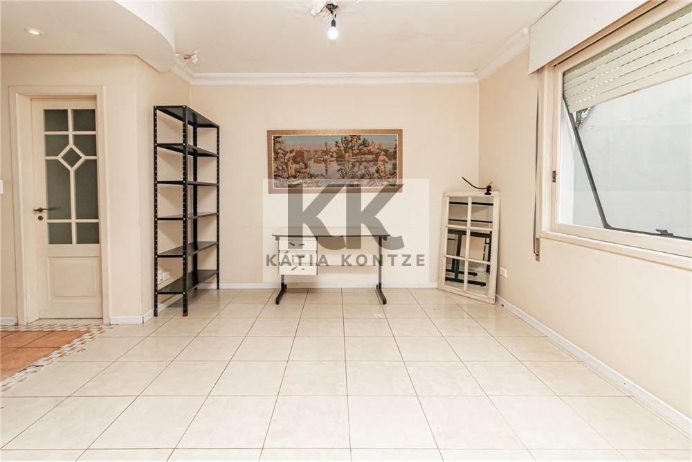 Apartamento HCF 849 Apto 612491004-56 2 dormitórios 77m² Coronel Feijó Porto Alegre - 
