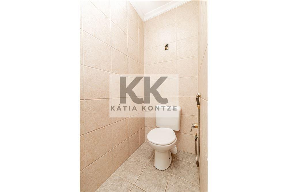 Apartamento HCF 849 Apto 612491004-56 2 dormitórios 77m² Coronel Feijó Porto Alegre - 