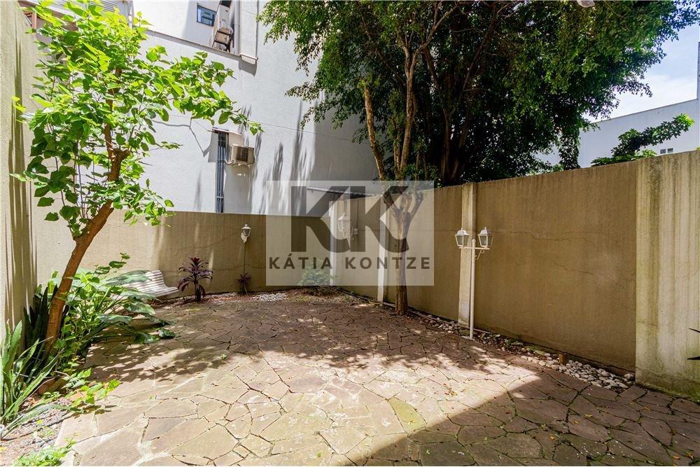 Cobertura Duplex SMF 353 Apto 612481031-9 1 suíte 234m² São Luís Porto Alegre - 