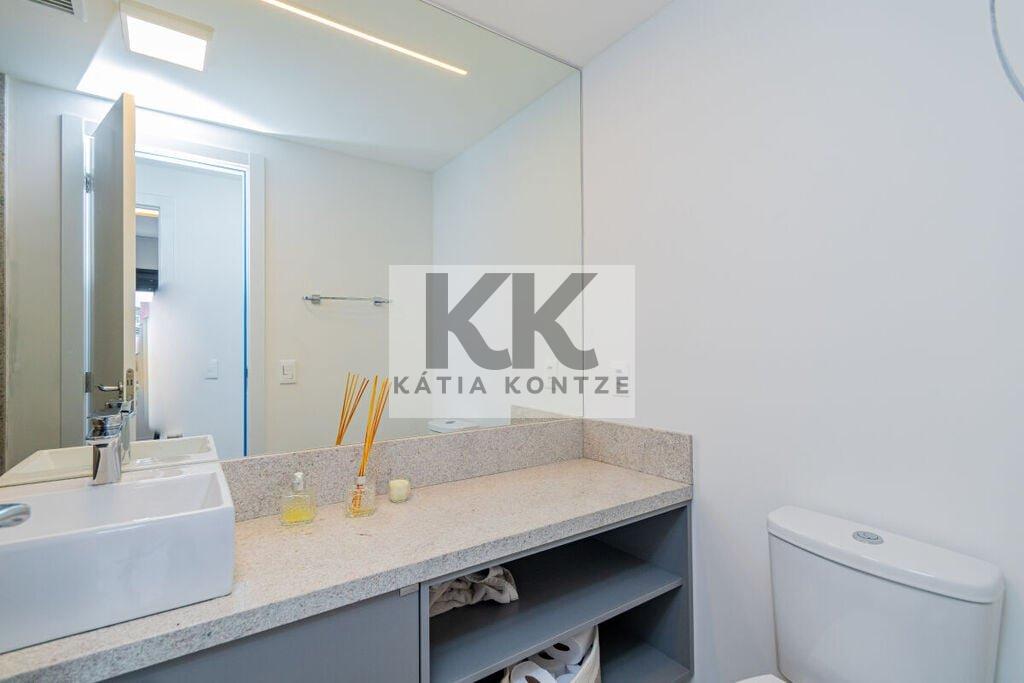 Cobertura Duplex MDMC 714 Apto 117 182m² 3D Miguel Couto Porto Alegre - 
