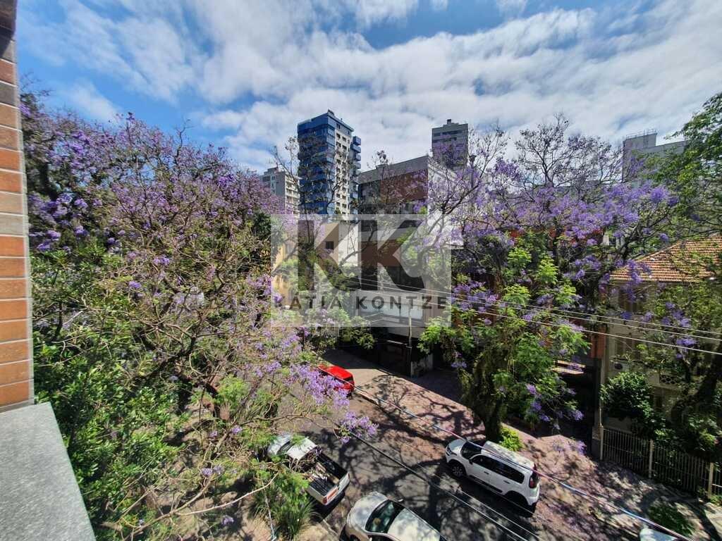 Apartamento Lexington 111 Residencial 2 suítes 79m² Casemiro de Abreu Porto Alegre - 