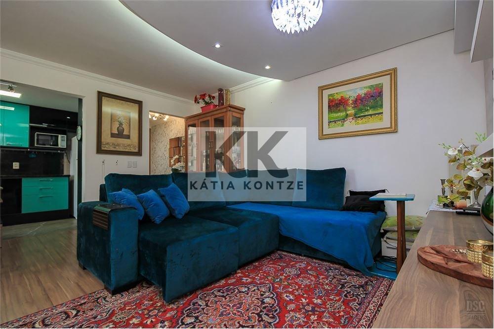 Apartamento BVFP 340 Apto 612521044-20 97.73m² 3D Francisco Petuco Porto Alegre - 