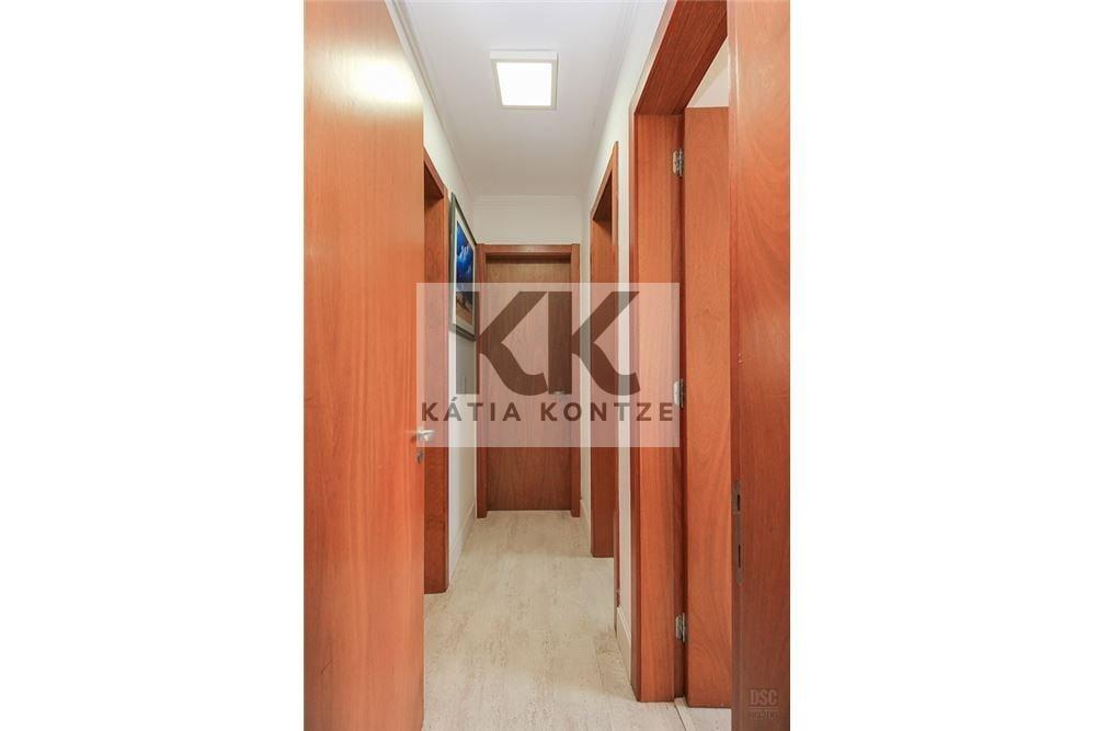 Apartamento BVFP 340 Apto 612521044-20 97.73m² 3D Francisco Petuco Porto Alegre - 
