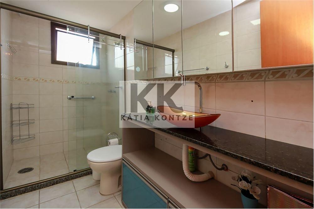 Apartamento BVFP 340 Apto 612521044-20 97.73m² 3D Francisco Petuco Porto Alegre - 