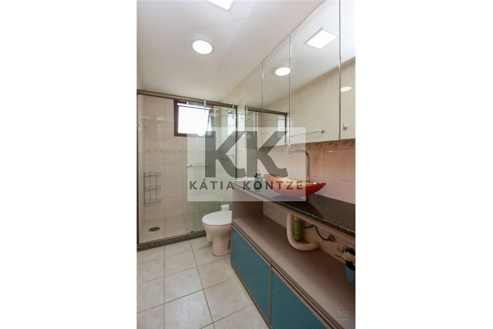 Apartamento BVFP 340 Apto 612521044-20 97.73m² 3D Francisco Petuco Porto Alegre - 