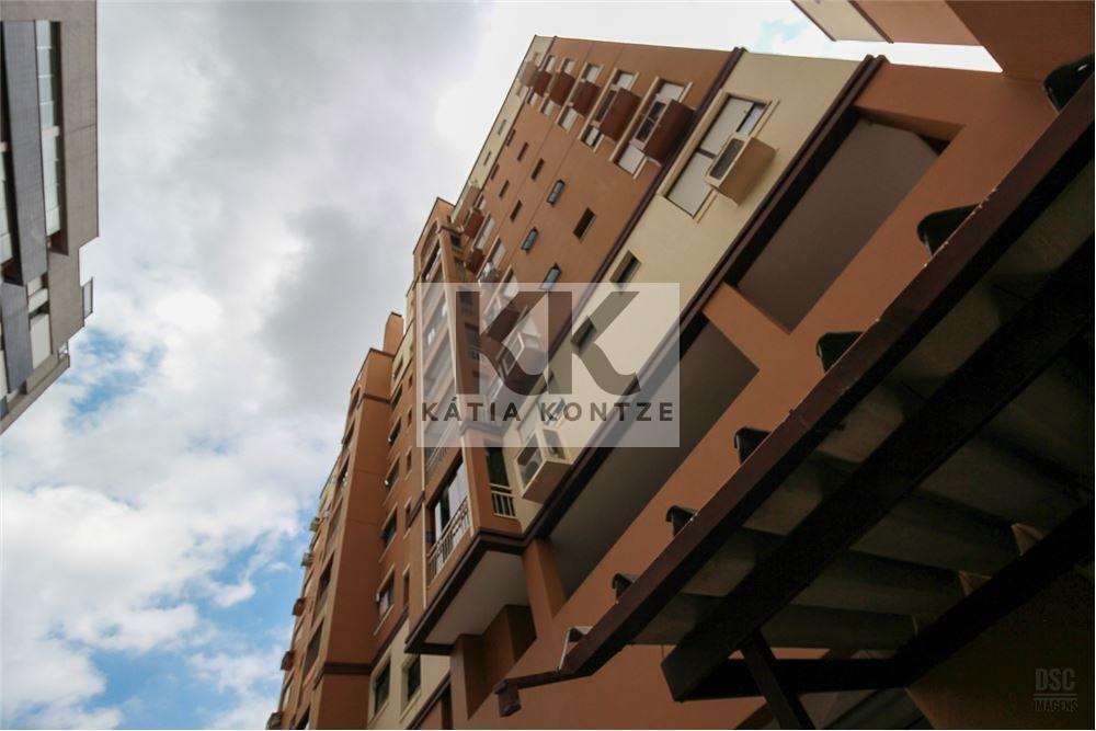 Apartamento BVFP 340 Apto 612521044-20 97.73m² 3D Francisco Petuco Porto Alegre - 