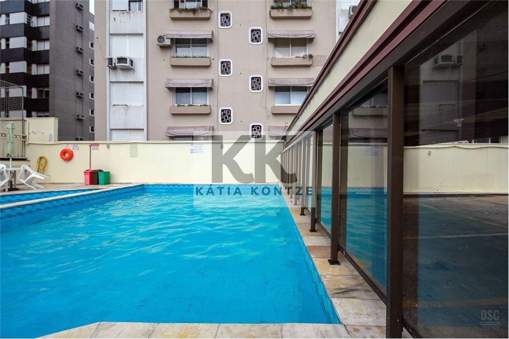 Apartamento BVFP 340 Apto 612521044-20 97.73m² 3D Francisco Petuco Porto Alegre - 