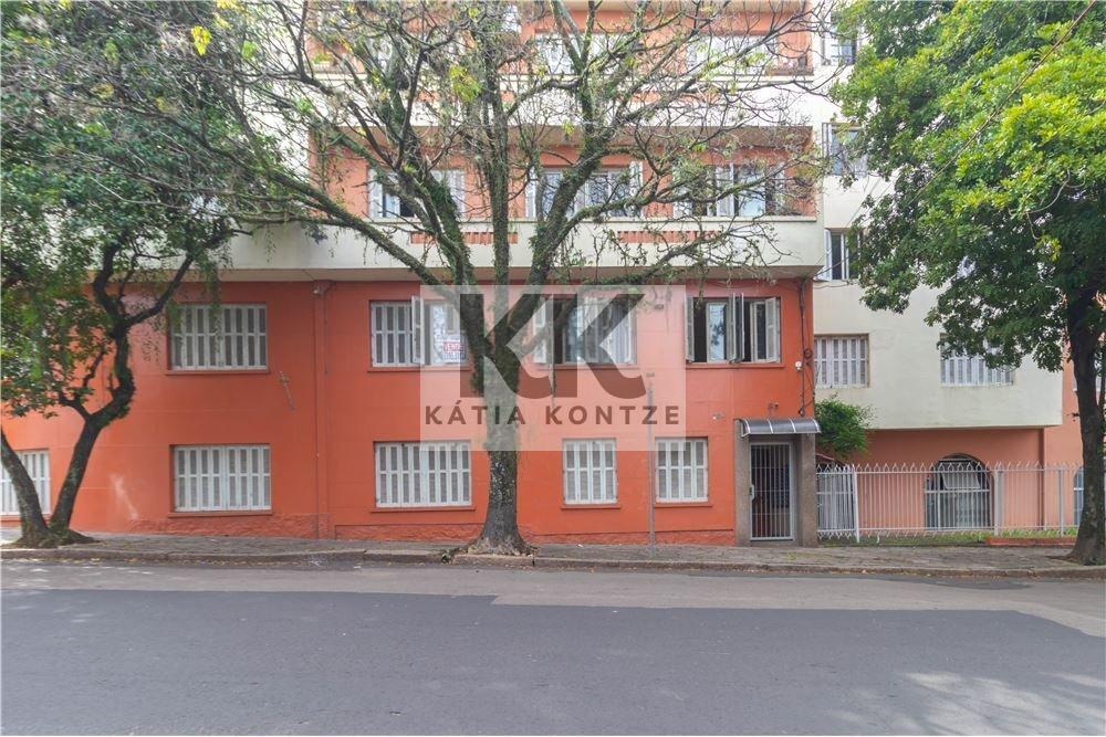 Apartamento MDVGN 435 Apto 612481058-10 3 dormitórios 77m² General Neto Porto Alegre - 