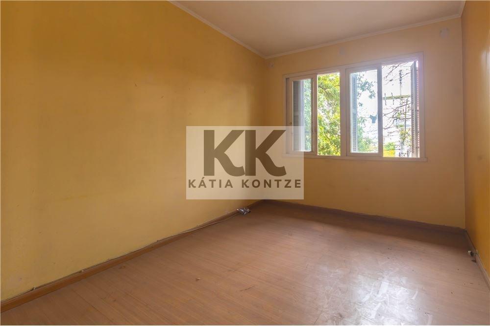 Apartamento MDVGN 435 Apto 612481058-10 3 dormitórios 77m² General Neto Porto Alegre - 