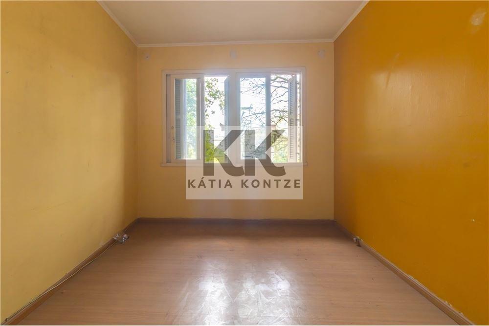 Apartamento MDVGN 435 Apto 612481058-10 3 dormitórios 77m² General Neto Porto Alegre - 