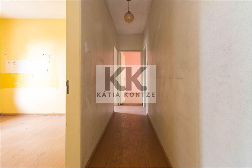 Apartamento MDVGN 435 Apto 612481058-10 3 dormitórios 77m² General Neto Porto Alegre - 