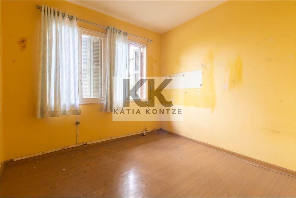 Apartamento MDVGN 435 Apto 612481058-10 3 dormitórios 77m² General Neto Porto Alegre - 