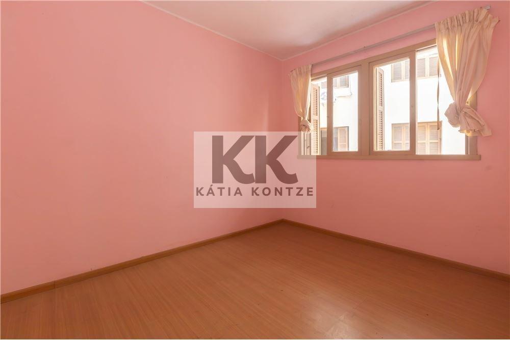 Apartamento MDVGN 435 Apto 612481058-10 3 dormitórios 77m² General Neto Porto Alegre - 