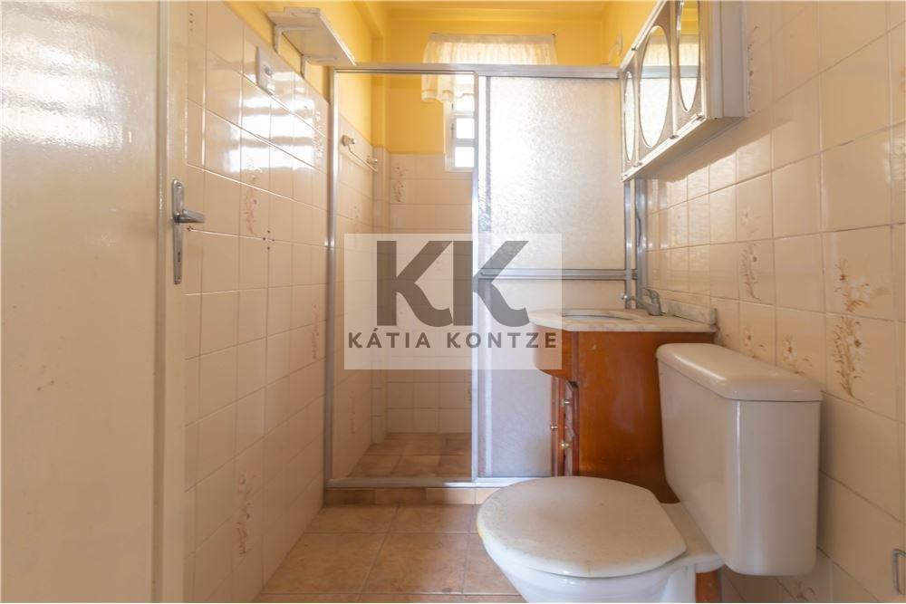 Apartamento MDVGN 435 Apto 612481058-10 3 dormitórios 77m² General Neto Porto Alegre - 