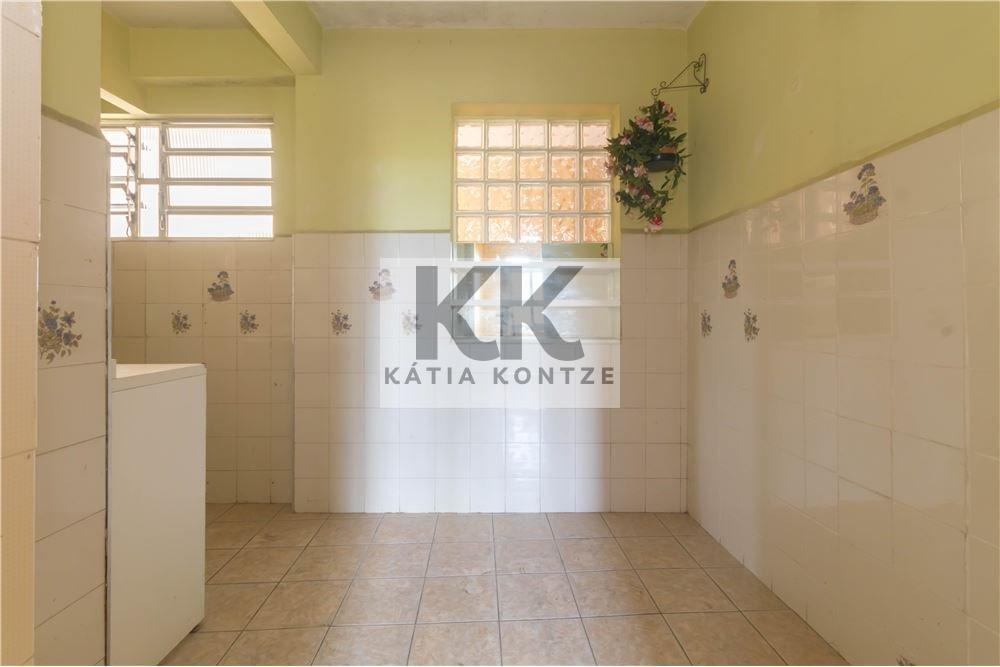 Apartamento MDVGN 435 Apto 612481058-10 3 dormitórios 77m² General Neto Porto Alegre - 