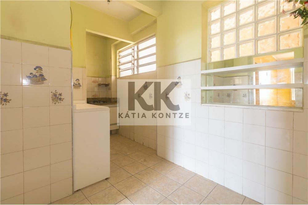 Apartamento MDVGN 435 Apto 612481058-10 3 dormitórios 77m² General Neto Porto Alegre - 
