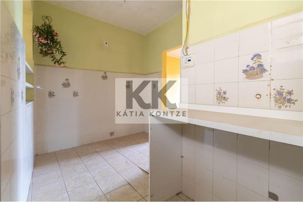 Apartamento MDVGN 435 Apto 612481058-10 3 dormitórios 77m² General Neto Porto Alegre - 