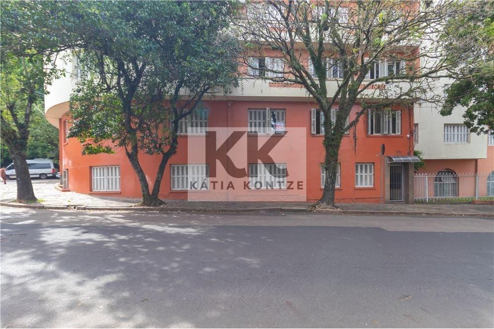 Apartamento MDVGN 435 Apto 612481058-10 3 dormitórios 77m² General Neto Porto Alegre - 