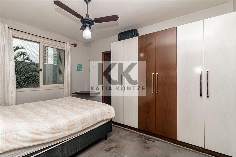 Casa BVAG 270 Casa 612521044-39 390m² 6D Alcides Gonzaga Porto Alegre - 