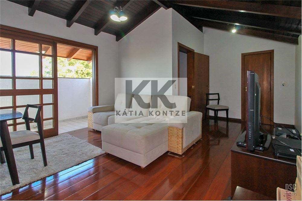 Casa IDGSF 102 Casa 610191042-62 1 suíte 289m² Dr. Guilherme Schultz Filho Porto Alegre - 