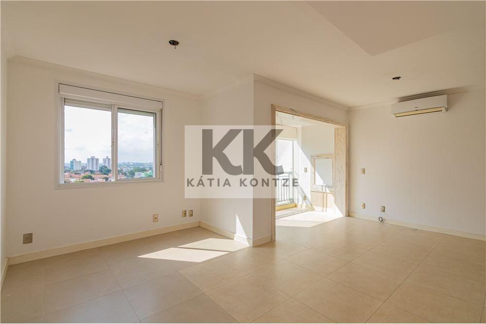 Apartamento PDJ 359 Apto 612481033-25 1 suíte 81m² Jari Porto Alegre - 