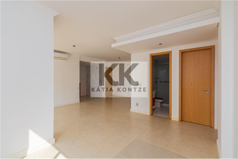 Apartamento PDJ 359 Apto 612481033-25 1 suíte 81m² Jari Porto Alegre - 