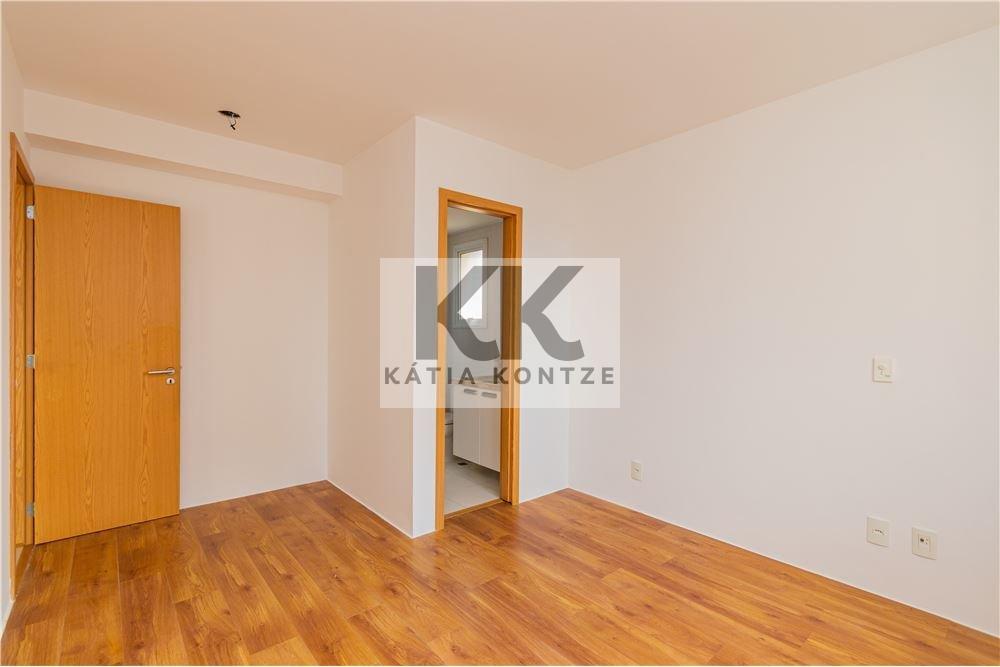 Apartamento PDJ 359 Apto 612481033-25 1 suíte 81m² Jari Porto Alegre - 