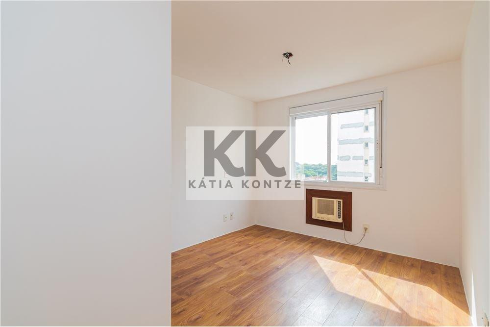 Apartamento PDJ 359 Apto 612481033-25 1 suíte 81m² Jari Porto Alegre - 