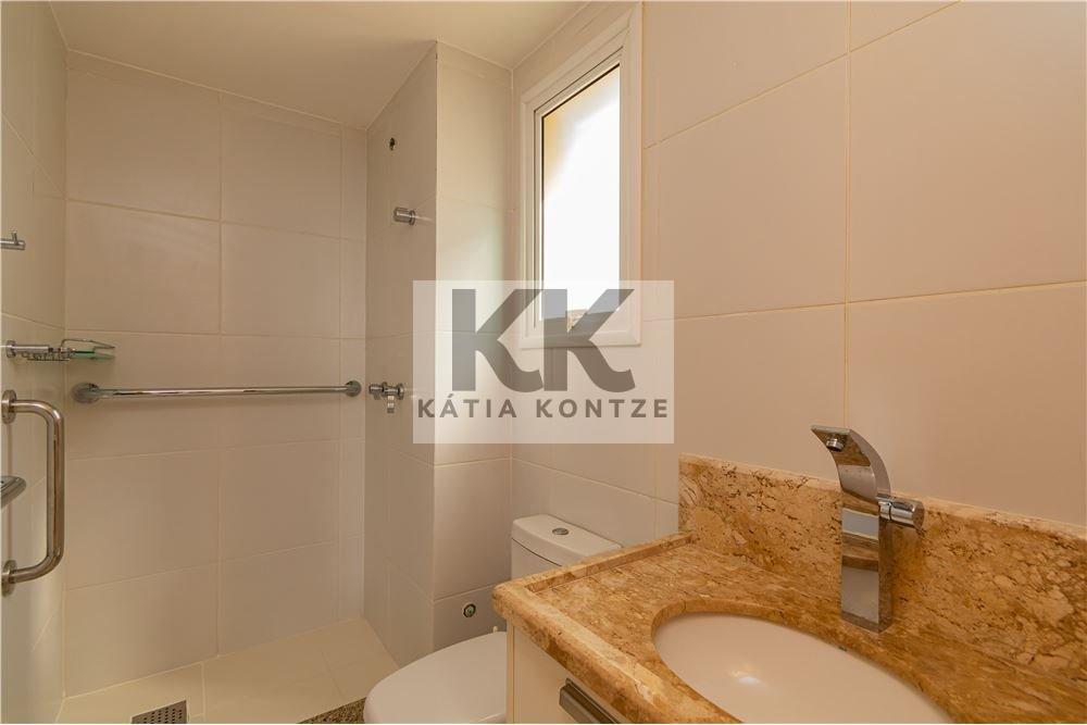 Apartamento PDJ 359 Apto 612481033-25 1 suíte 81m² Jari Porto Alegre - 