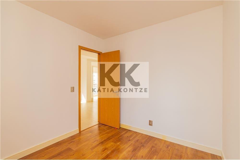 Apartamento PDJ 359 Apto 612481033-25 1 suíte 81m² Jari Porto Alegre - 