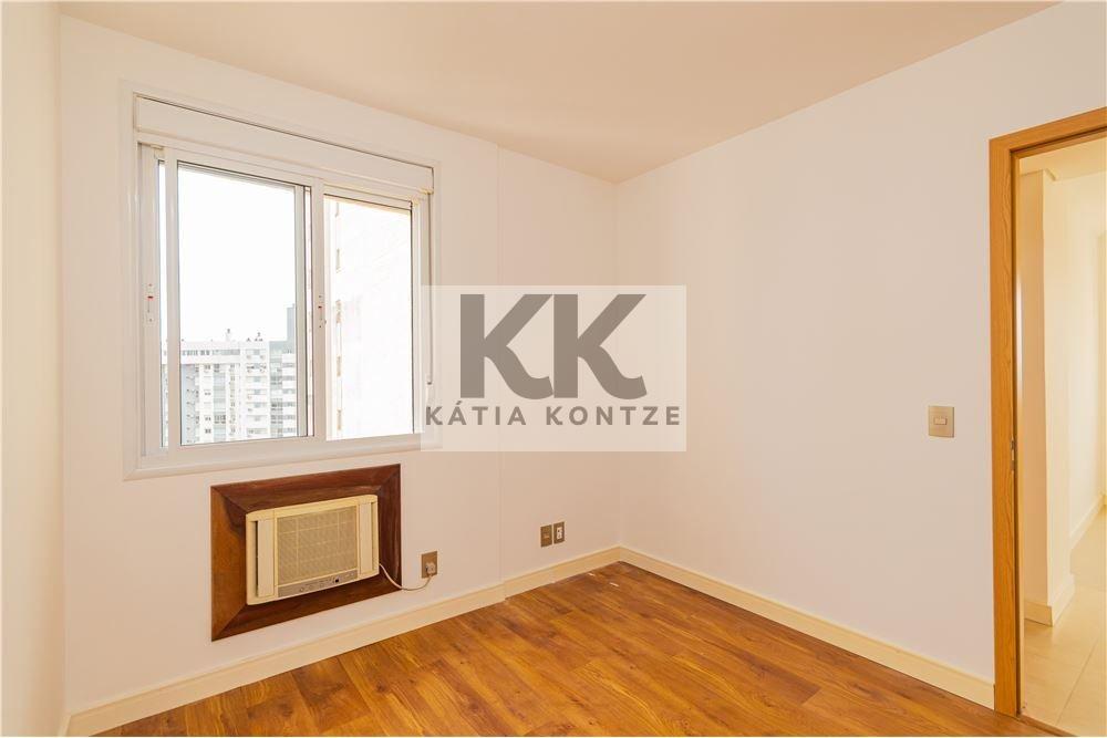 Apartamento PDJ 359 Apto 612481033-25 1 suíte 81m² Jari Porto Alegre - 