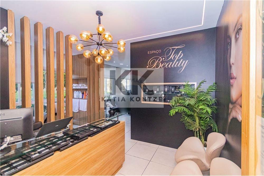 Apartamento PDJ 359 Apto 612481033-25 1 suíte 81m² Jari Porto Alegre - 