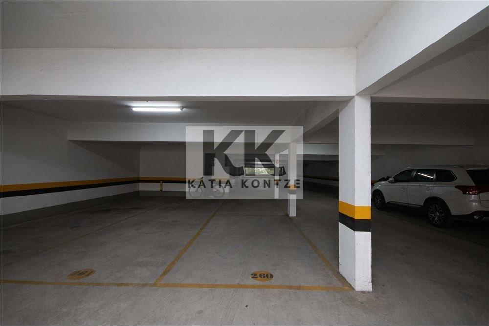 Apartamento PDJ 359 Apto 612481033-25 1 suíte 81m² Jari Porto Alegre - 
