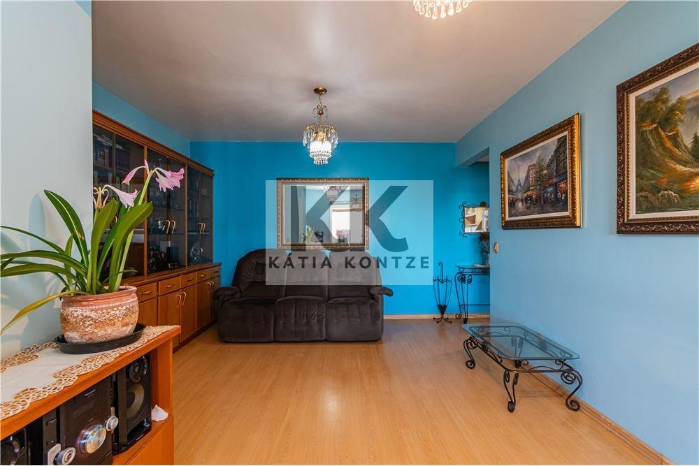 Apartamento MDI 160 Apto 612481029-107 1 suíte 100m² Itororó Porto Alegre - 