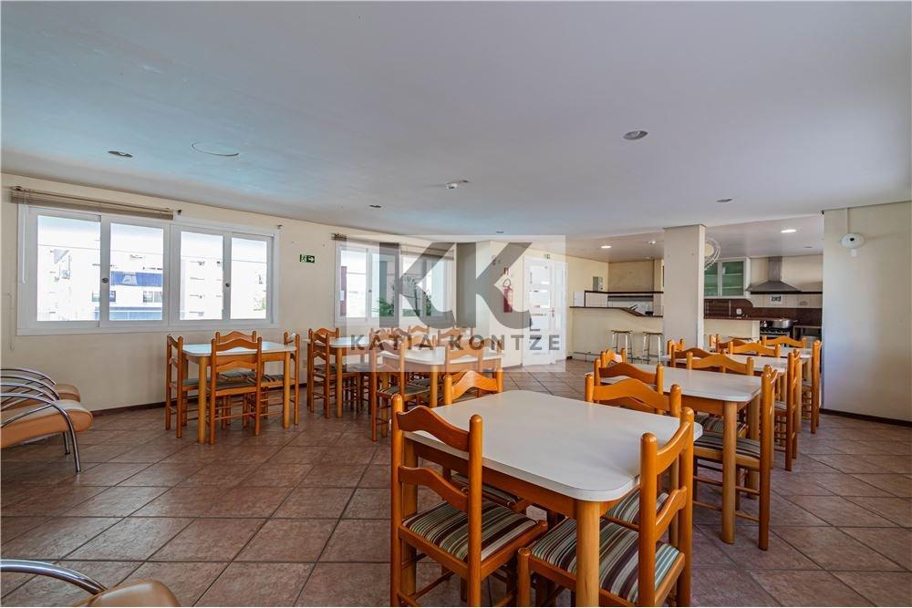 Apartamento MDI 160 Apto 612481029-107 1 suíte 100m² Itororó Porto Alegre - 