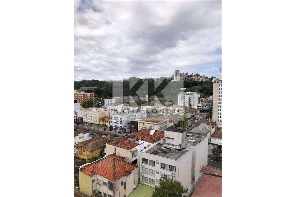 Apartamento MDRC 419 Apto 610221005-13 112m² 3D Costa Porto Alegre - 