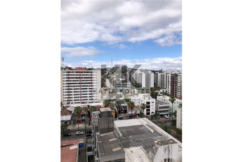 Apartamento MDRC 419 Apto 610221005-13 112m² 3D Costa Porto Alegre - 