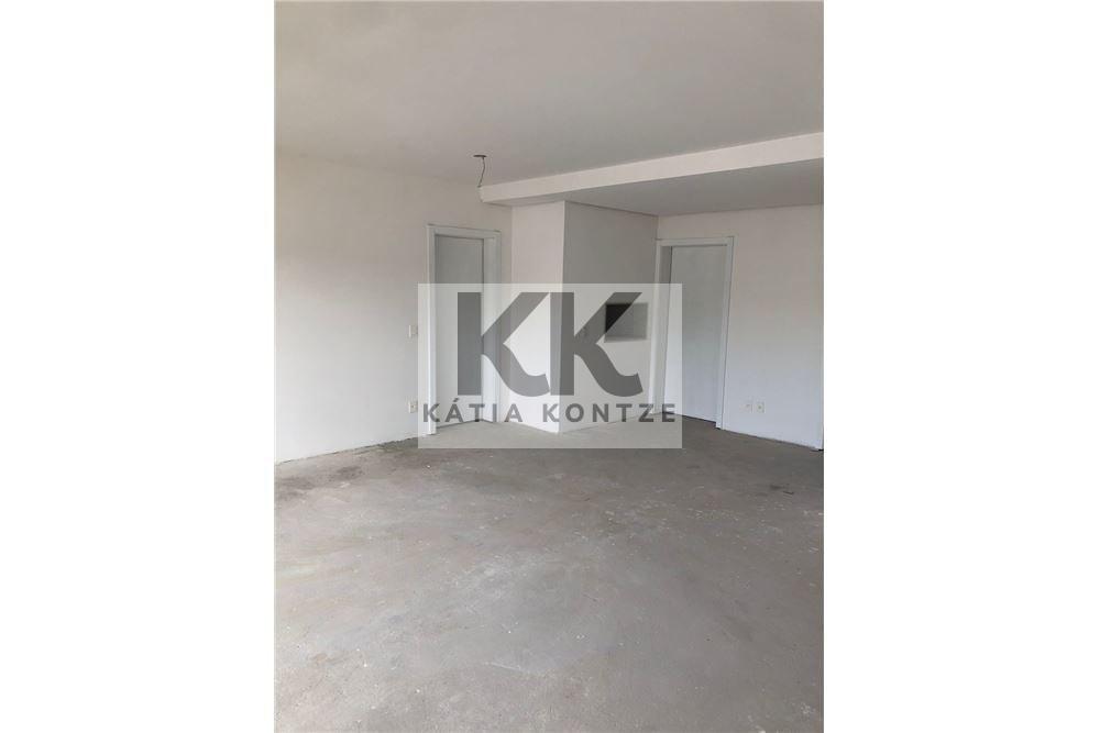 Apartamento MDRC 419 Apto 610221005-13 112m² 3D Costa Porto Alegre - 