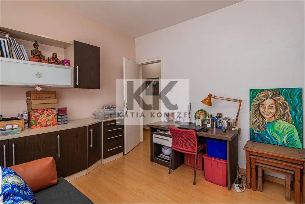 Apartamento APBM 242 Apto 612481035-53 2 dormitórios 95m² Plinio Brasil Milano Porto Alegre - 