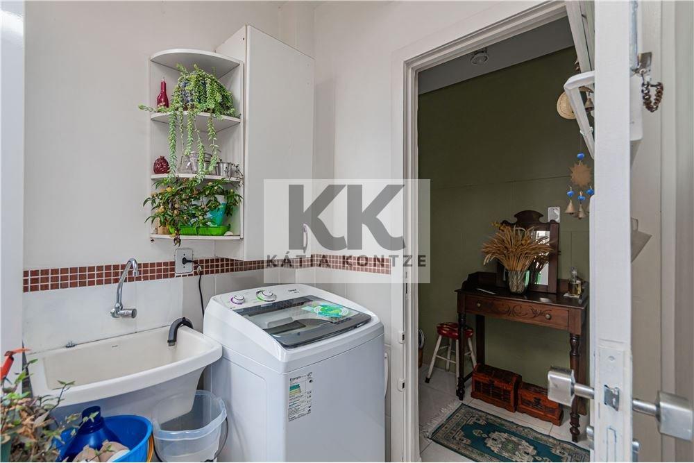 Apartamento APBM 242 Apto 612481035-53 2 dormitórios 95m² Plinio Brasil Milano Porto Alegre - 