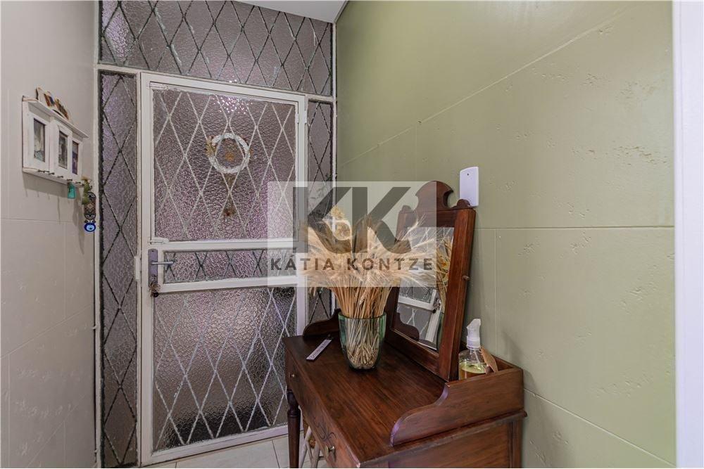 Apartamento APBM 242 Apto 612481035-53 2 dormitórios 95m² Plinio Brasil Milano Porto Alegre - 