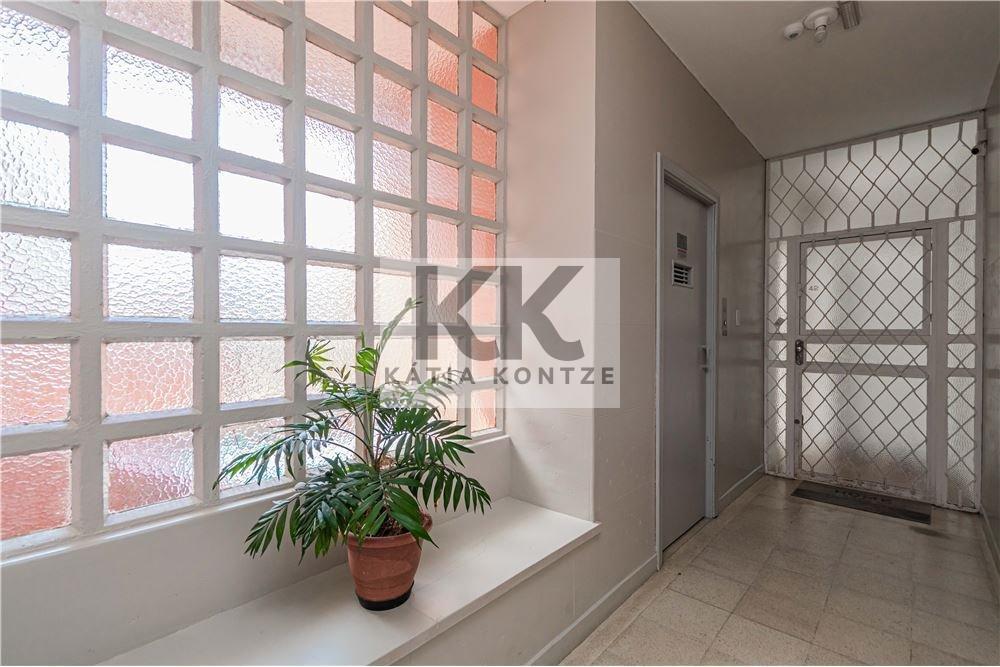 Apartamento APBM 242 Apto 612481035-53 2 dormitórios 95m² Plinio Brasil Milano Porto Alegre - 