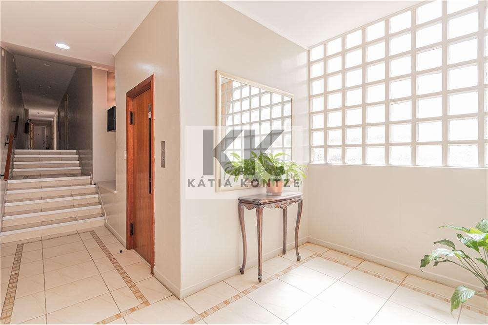 Apartamento APBM 242 Apto 612481035-53 2 dormitórios 95m² Plinio Brasil Milano Porto Alegre - 