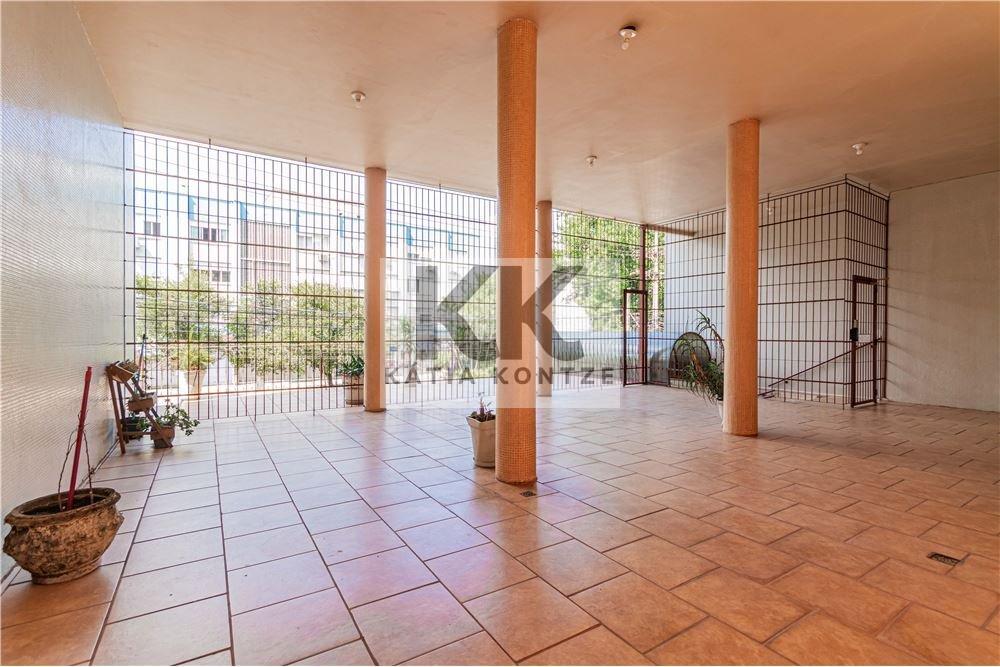 Apartamento APBM 242 Apto 612481035-53 2 dormitórios 95m² Plinio Brasil Milano Porto Alegre - 