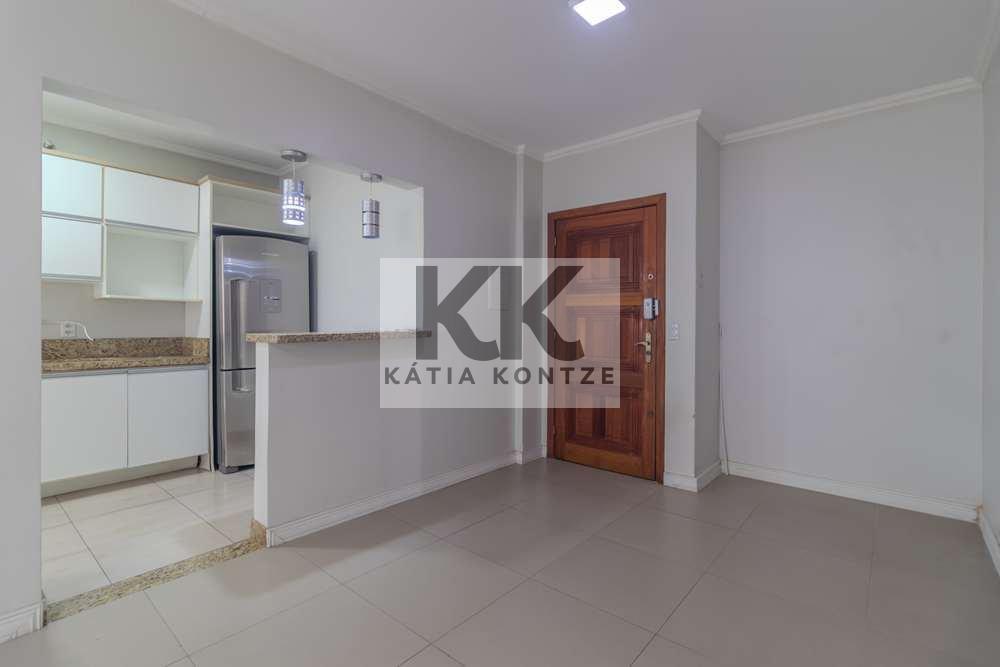 Apartamento SJMDA 291 Apto 612691006-8 3 dormitórios 93m² Marquês do Alegrete Porto Alegre - 