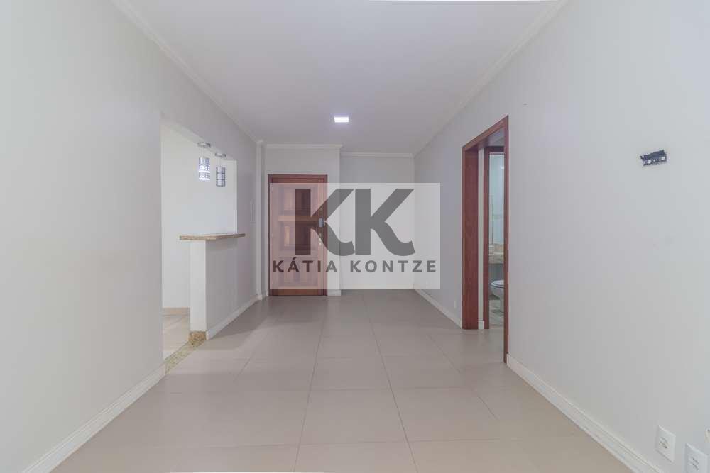 Apartamento SJMDA 291 Apto 612691006-8 3 dormitórios 93m² Marquês do Alegrete Porto Alegre - 