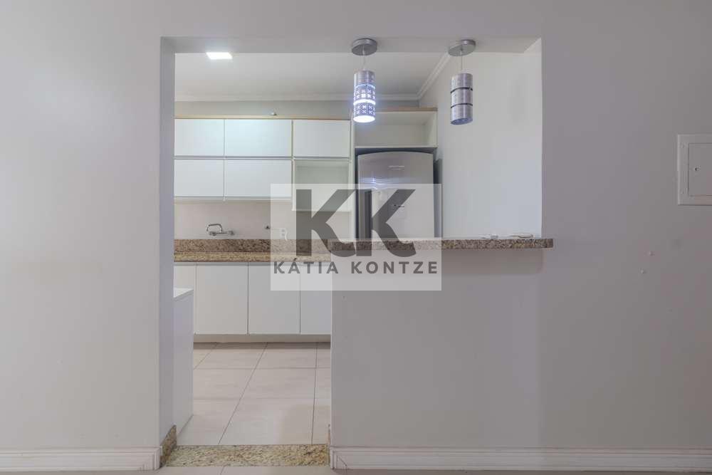 Apartamento SJMDA 291 Apto 612691006-8 3 dormitórios 93m² Marquês do Alegrete Porto Alegre - 