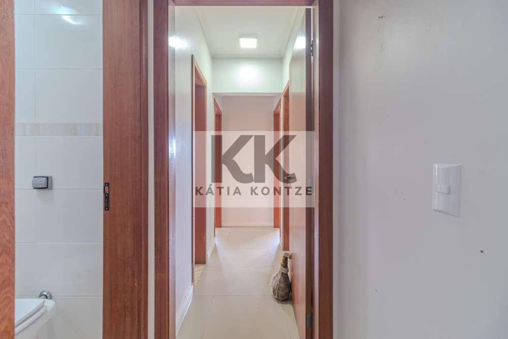 Apartamento SJMDA 291 Apto 612691006-8 3 dormitórios 93m² Marquês do Alegrete Porto Alegre - 