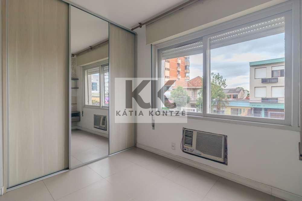 Apartamento SJMDA 291 Apto 612691006-8 3 dormitórios 93m² Marquês do Alegrete Porto Alegre - 